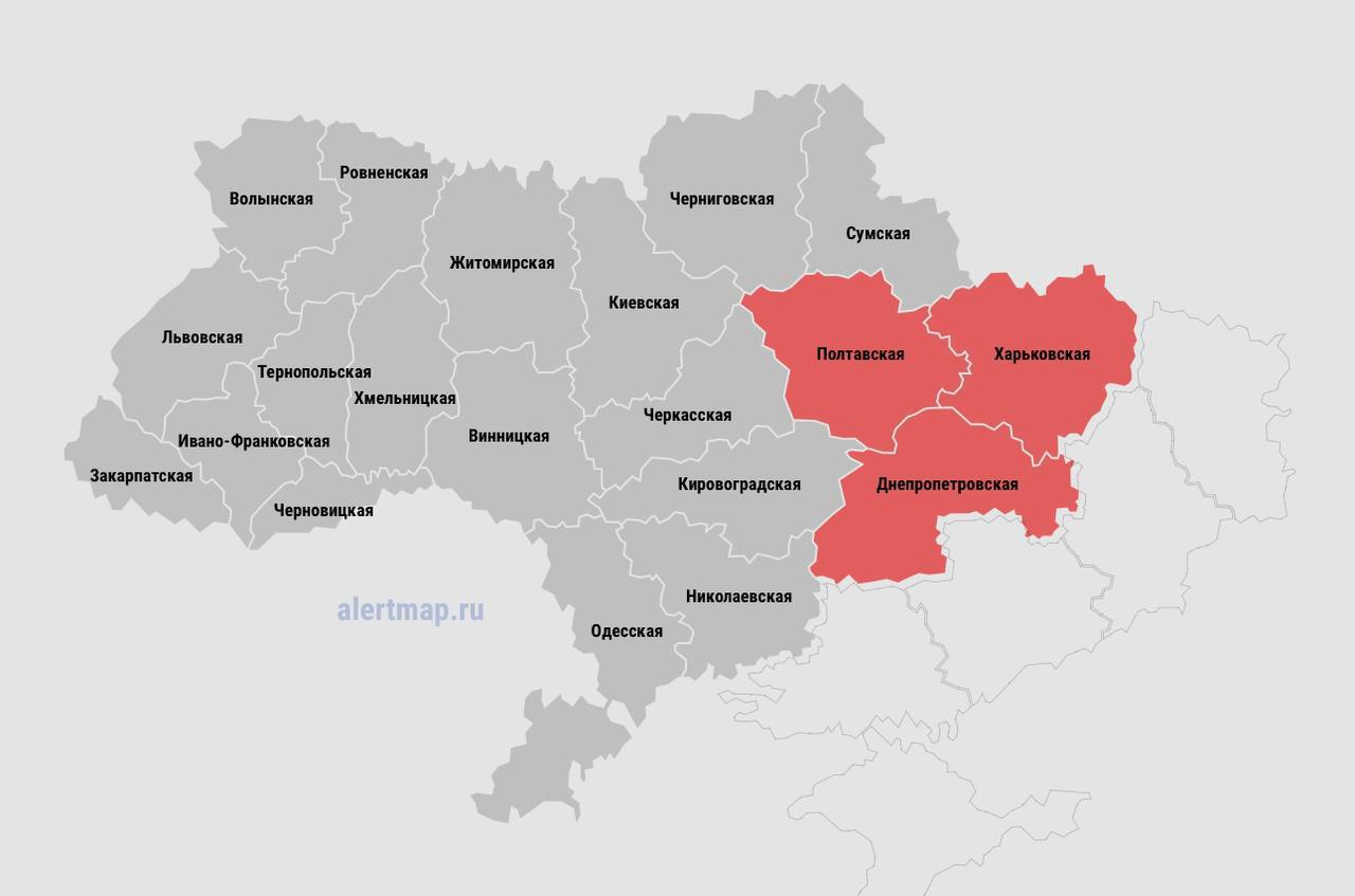 Зоны украины видео. Демиталиризованная зона на Украине.
