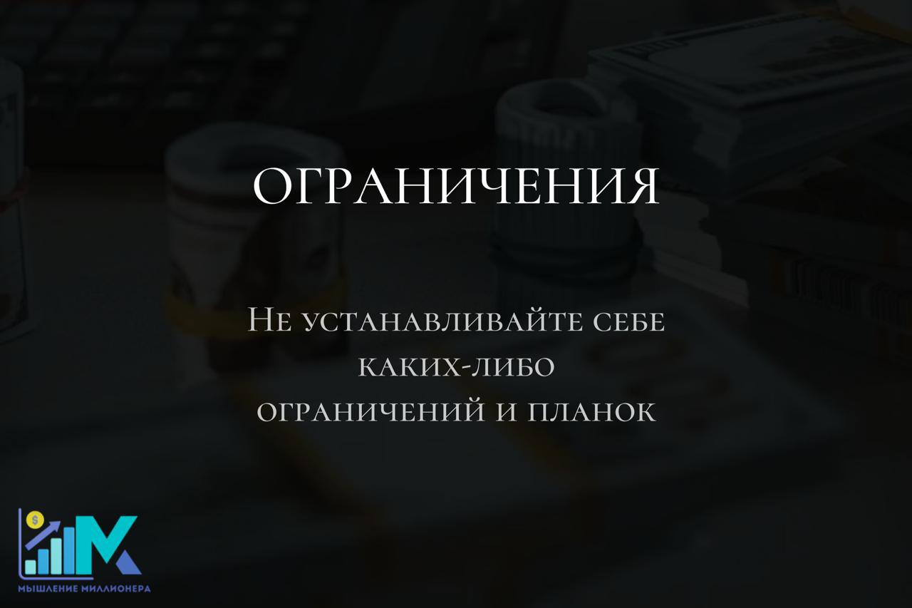 соединение с сетью дота 2 не установлено вход решение проблемы фото 60