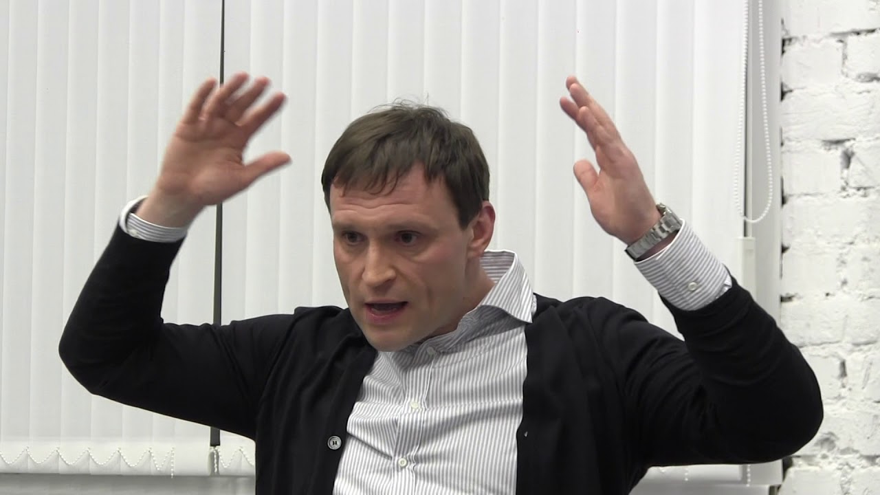 Андрей Мардасов Сергиев Посад Вконтакте