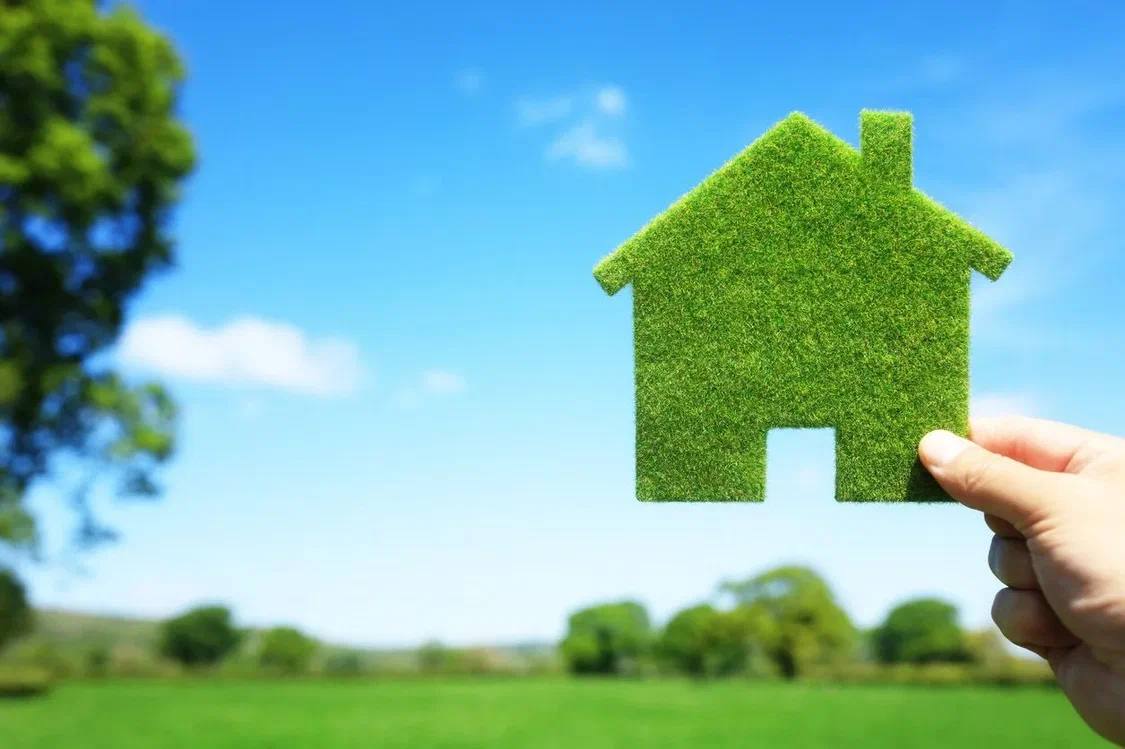 Картинки на продажу
