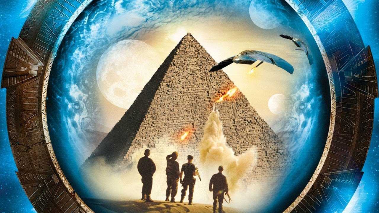 Документальный проект 2021