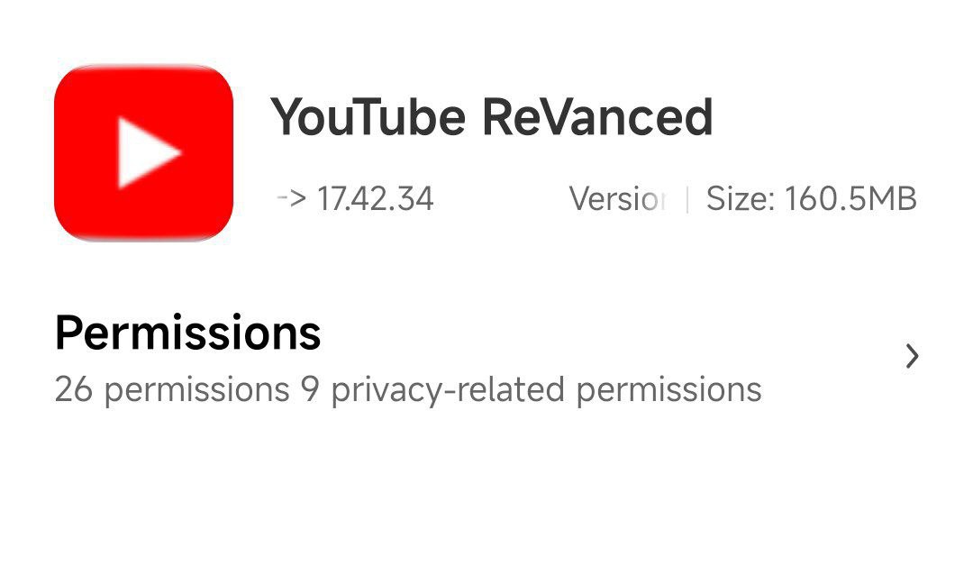 Youtube revanced 4. Youtube revanced. MYMAIL. Youtube revanced 4pda. Revanced Manager download.