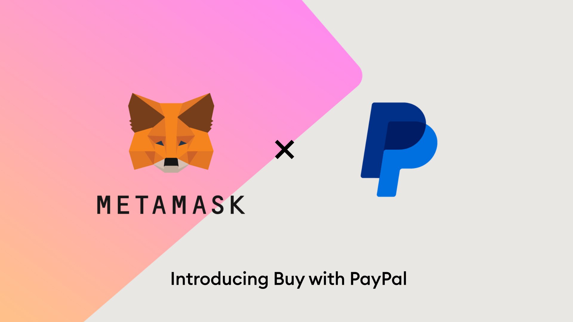 METAMASK