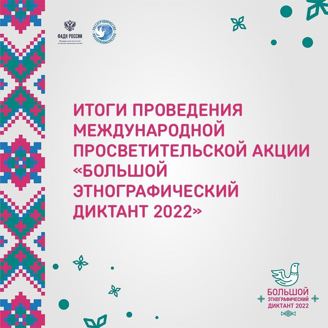 Участники этнографического диктанта. Этнографический диктант. Международный этнографический диктант. Большой этнографический диктант ответы. Международный этнографический диктант-2022 ответы.
