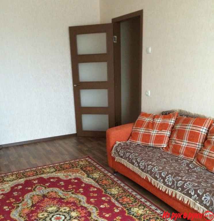 Квартира в партизанском районе минска