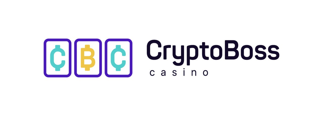 Cryptoboss чат поддержки. CRYPTOBOSS. CRYPTOBOSS блоггер. CRYPTOBOSS логотип. КРИПТОБОСС казино.