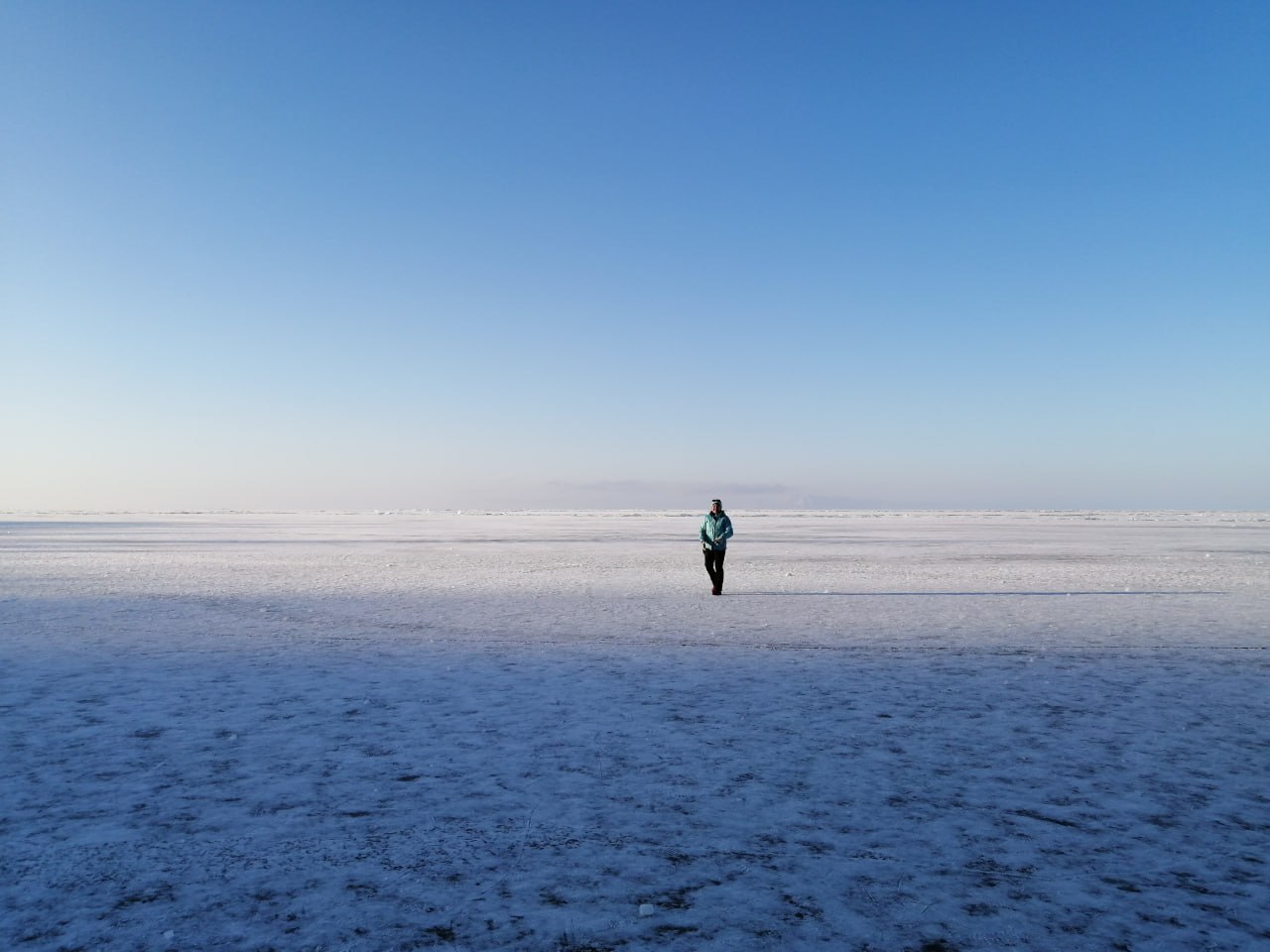 Последние новости в улан удэ байкал. Байкал 2022 год. Фотосессия на Байкале в марте 2022 года. 2022 Год год Байкала в Иркутской области.