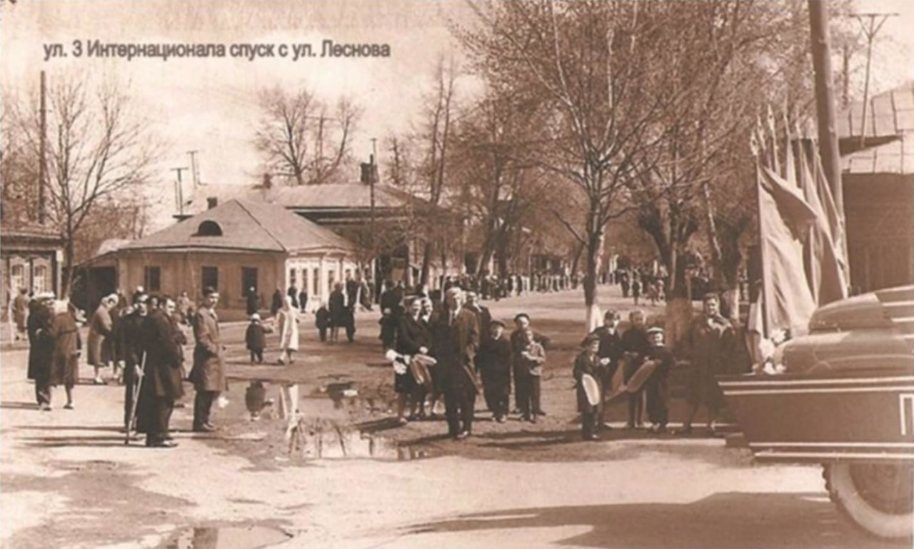 Ногинск московская улица. Село рогожи Богородск Ногинск. Древний Богородск Ногинск?. Богородск-Ногинск Богородское краеведение. Ногинский городской парк старые фото.