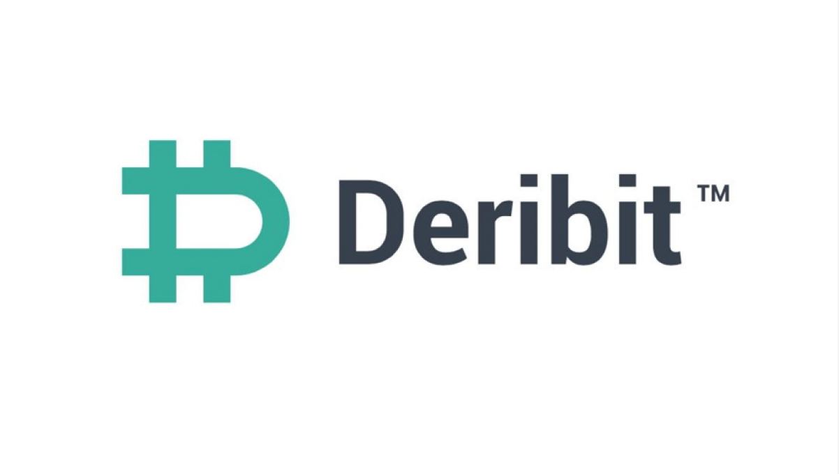 Share отзывы. Deribit. Deribit биржа. Deribit мсsolana. BITMEX logo.