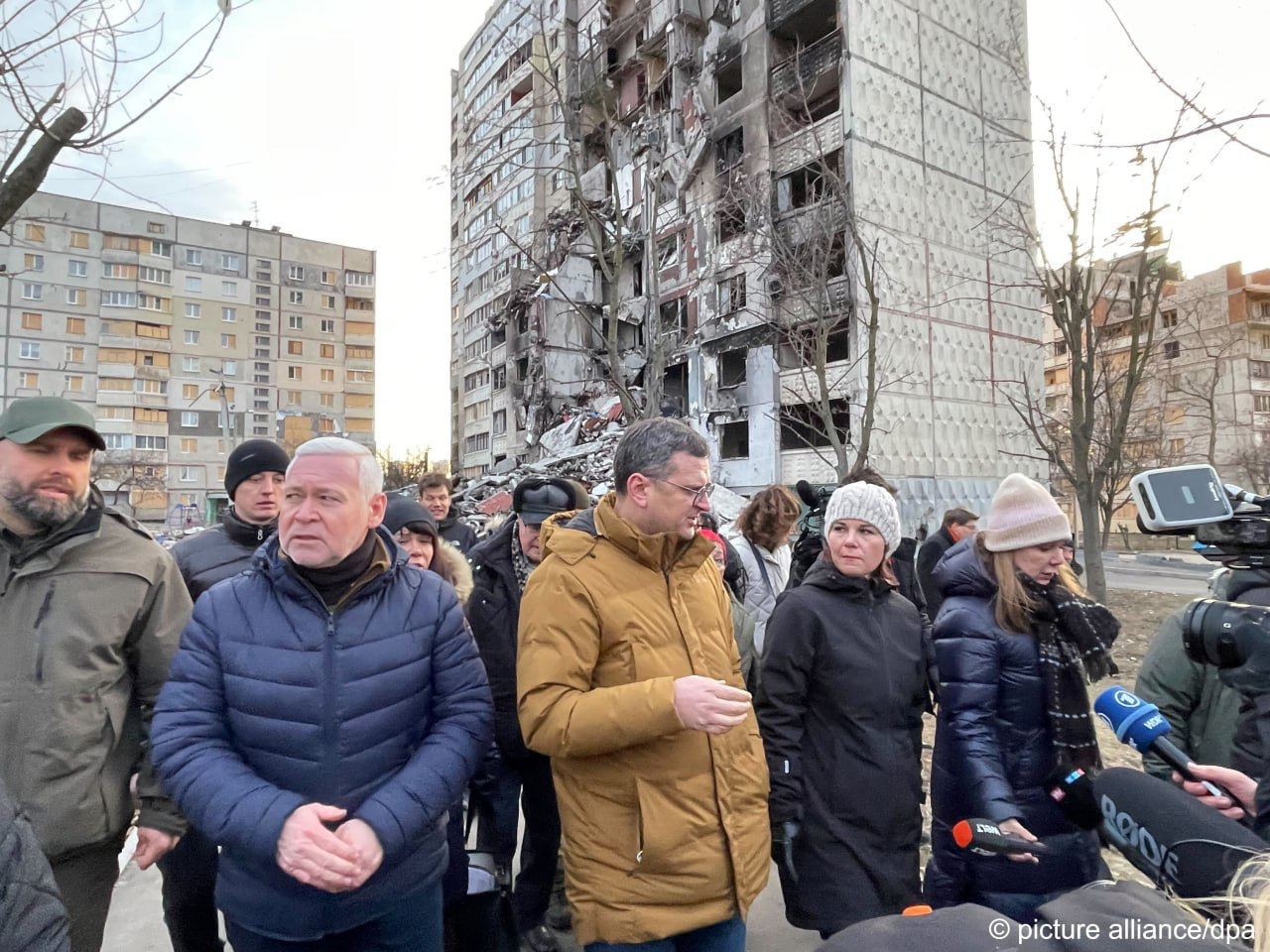 Телеграмм новости без цензуры война фото 86