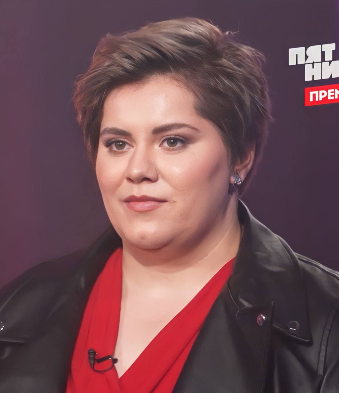 Амина усманилаева после проекта сейчас Post #2684 - ПАЦАНКИ 7 СЛИВЫ (@pacankishow7)