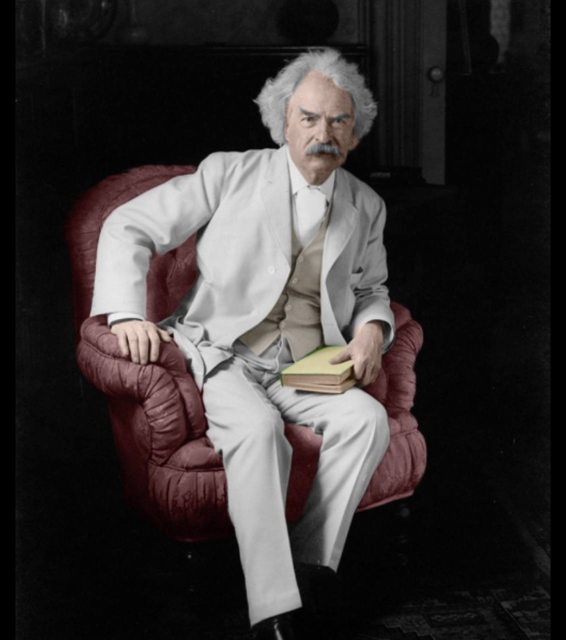 Mark twain. Марк Твен. Сэмюэль Ленгхорн Клеменс. Марк Твен фотографии. Марк Твен портрет фото.