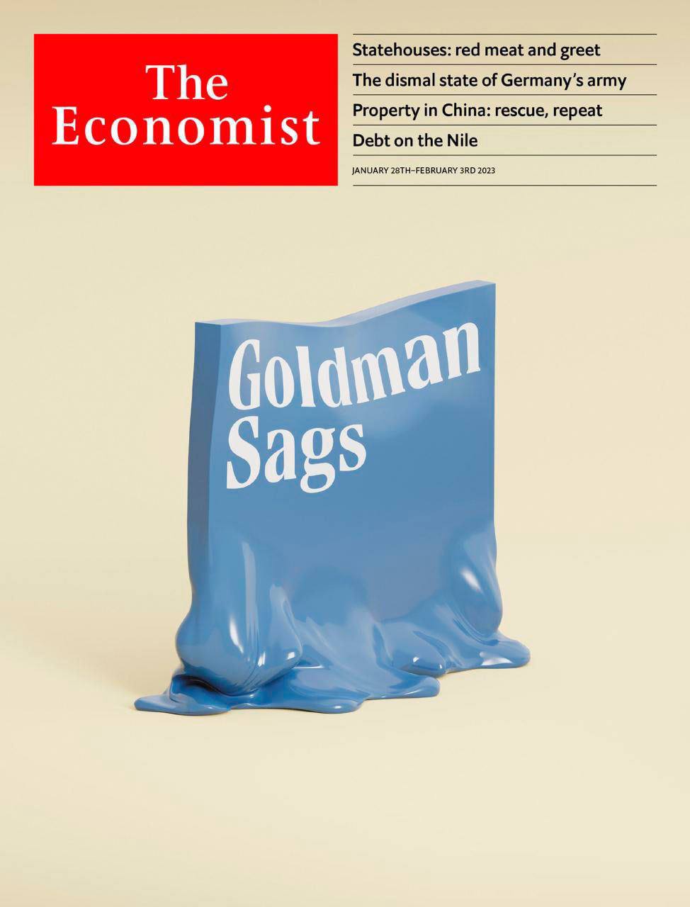 Обложка журнала экономист 2023. Новая обложка the Economist. Обложка журнала the Economist. The Economist 2023 обложка декабрь.