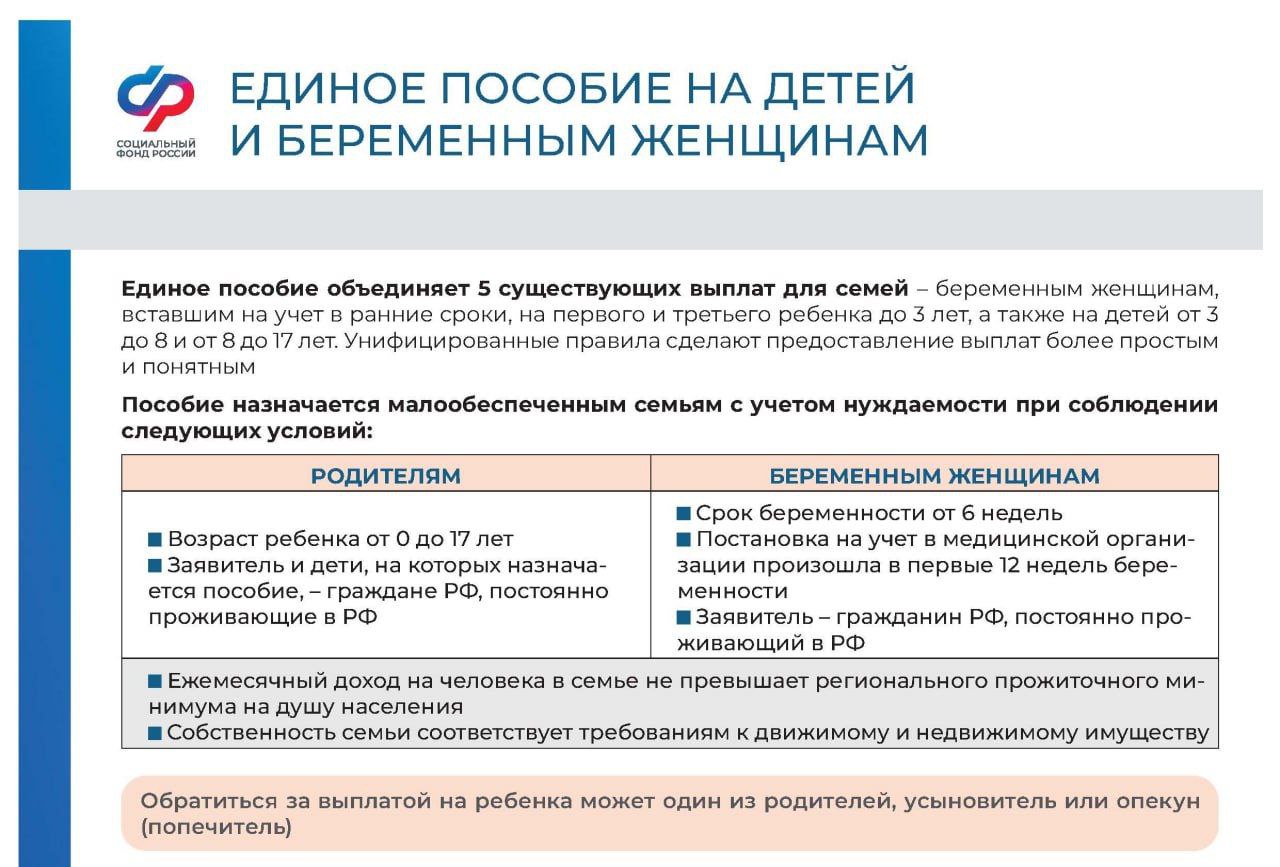 Единое пособие. Единое пособие на детей. Документы для единого пособия на ребенка 2023. Единая выплата. Дотации на детей в 2025. Единое пособие. Единое пособие на детей. Документы для единого пособия на ребенка 2023. Единая выплата.