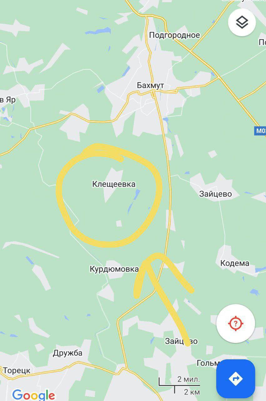 Контроль клещеевка. Клещеевка Украина. Клещеевка на карте Украины. Клещеевка сегодня. Клещеевка Донецкая.