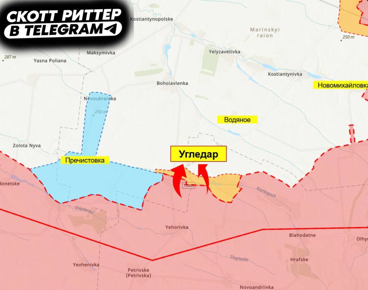 Линия фронта на угледарском направлении сегодня. Угледар карта боевых действий на сегодняшний. Угледар на карте боевых действий сегодня. Угледарское направление карта.