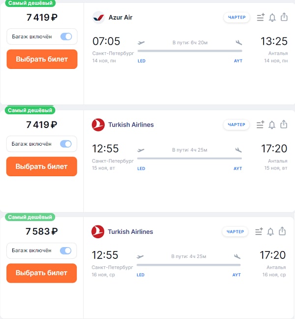 Билеты на самолет екатеринбург анталия прямой рейс. Рейс Анталия Санкт-Петербург сегодня. Полет СПБ Анталья на карте 2024.