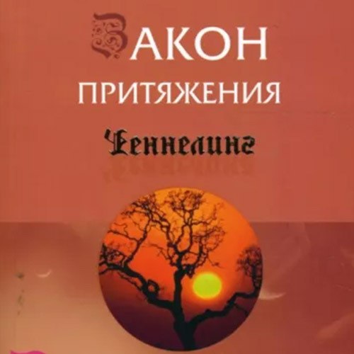 Слушать аудиокнигу притяжение. Закон притяжения Эстер и Джерри Хикс. Закон притяжения (аудиокнига mp3). Книга про деньги закон притяжения. Абрахам Элона закон притяжения.