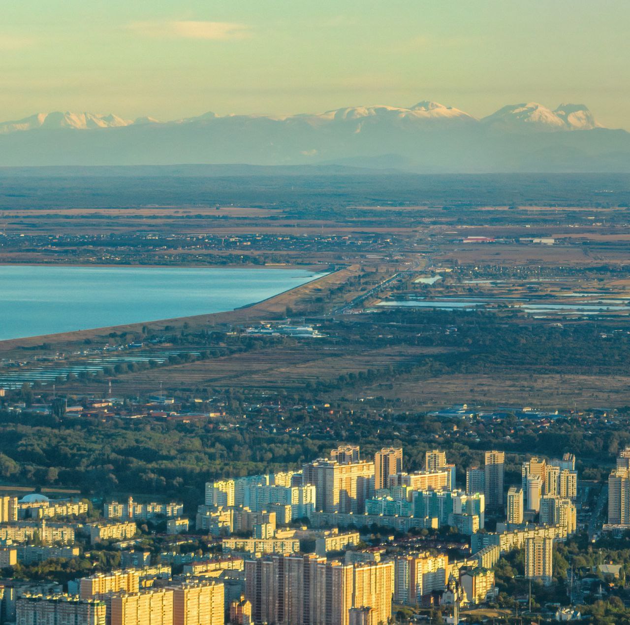 Точно краснодар. Панорама. Россия панорама. Краснодар. Панорама фотографии.