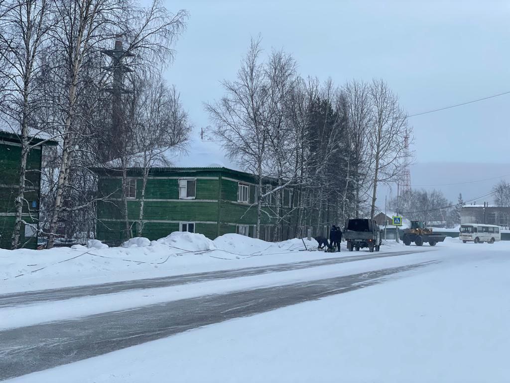 Погода в Ленске на 10. Погода в Ленске на 10 дней.