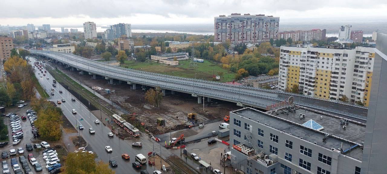 Движение самара. Развязка на Ново садовой и Советской армии. Эстакада. Новая развязка на Ново садовой в Самаре. Проект эстакады на Ново садовой в Самаре.