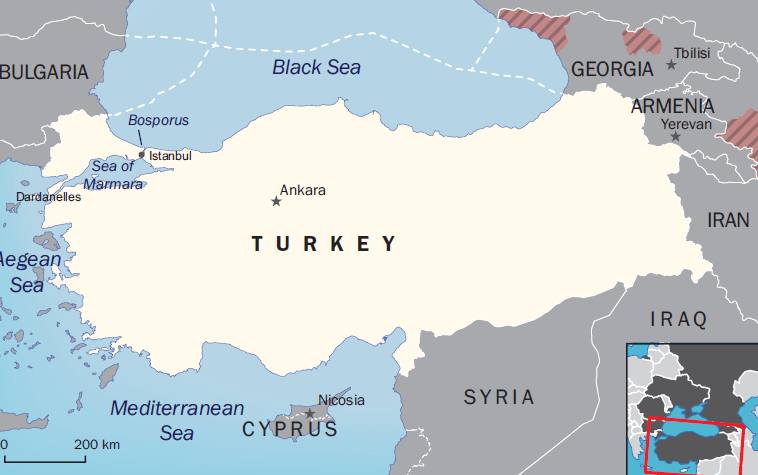 Граница болгарии и турции. Болгария и Грузия на карте. Карта Турция Грузия Болгария. Грузия море карта. Граница Турции и Болгарии на карте.