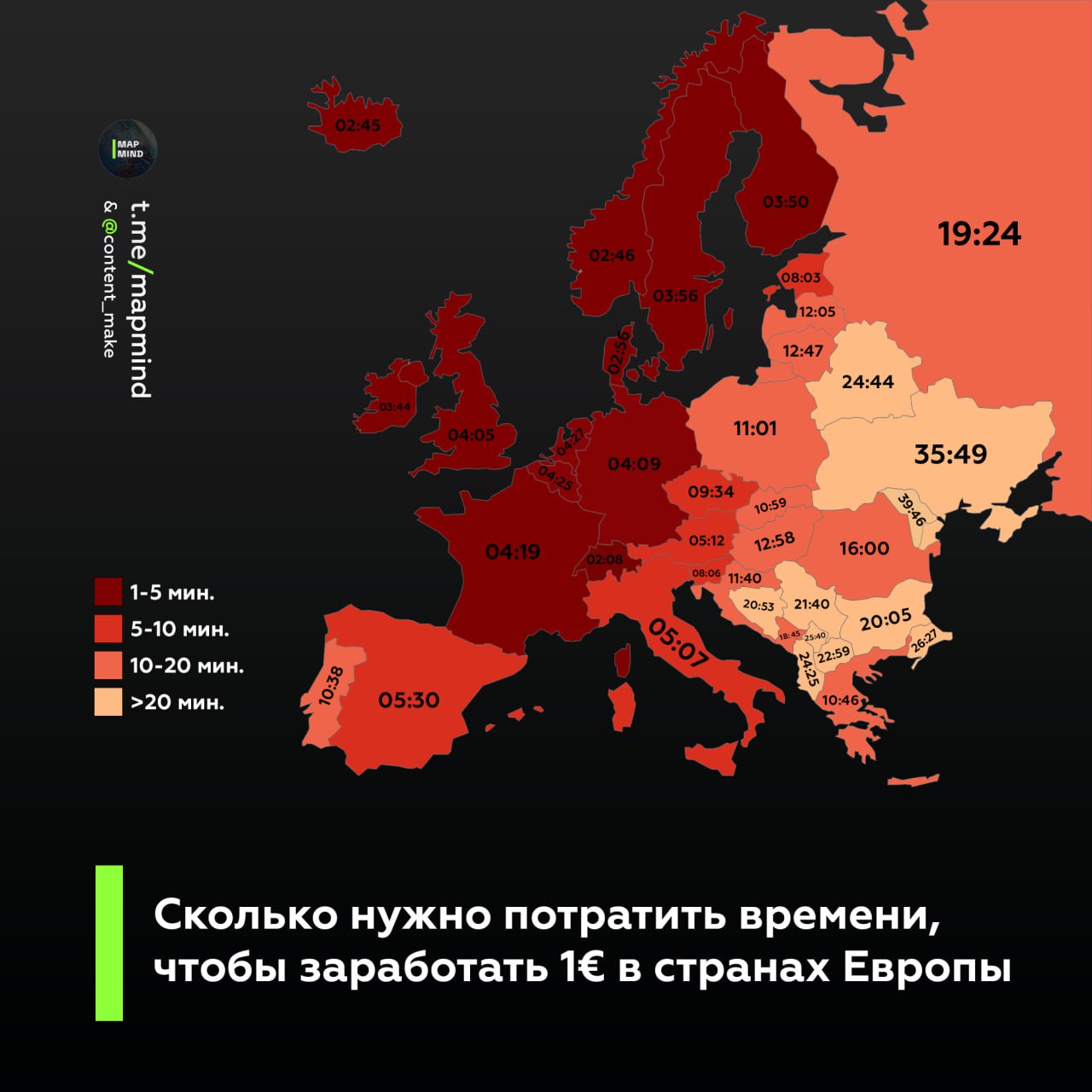 статистика количества игроков в доту фото 62