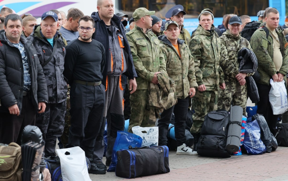 Так будет ли мобилизация. Призыв мобилизация. Призывники. Мобилизация неслуживший. Призывники мобилизация.