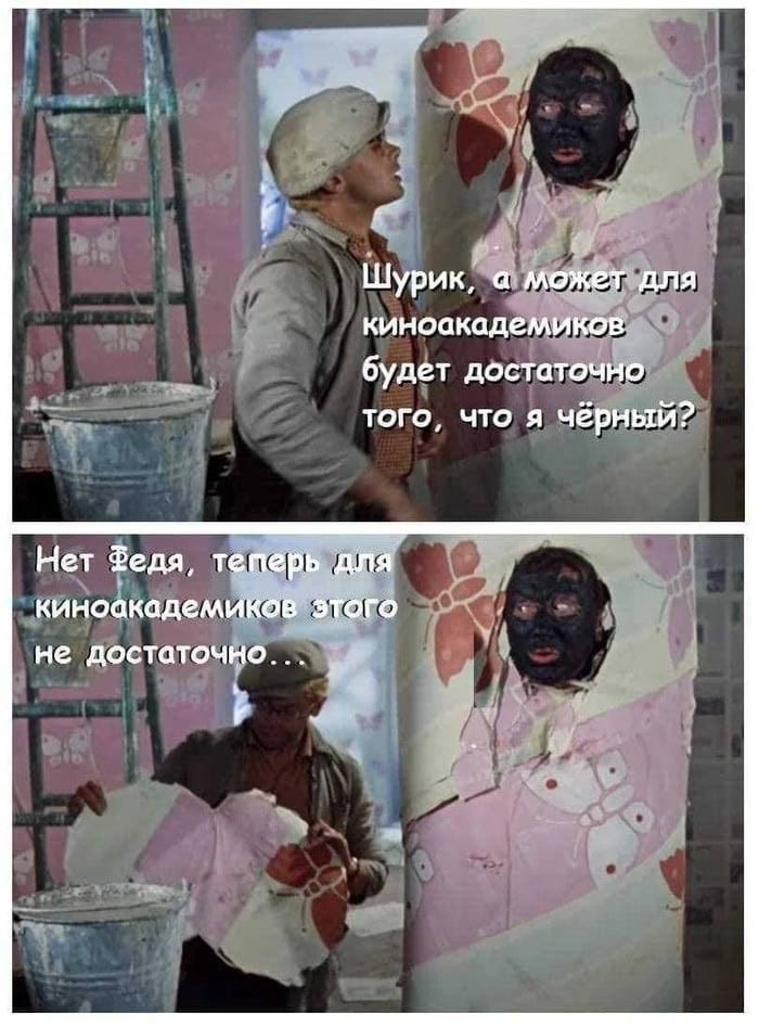 Вам это недостаточно