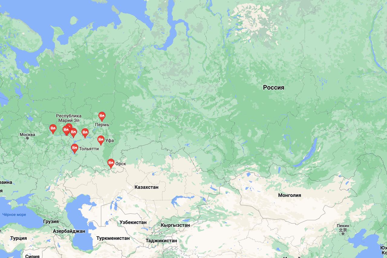 Санатории на карте россии. Карта России Кисловодск на карте. Кисловодск на карте России. Кисловодск на карте России с городами. Карта России Кисловодск на карте России.