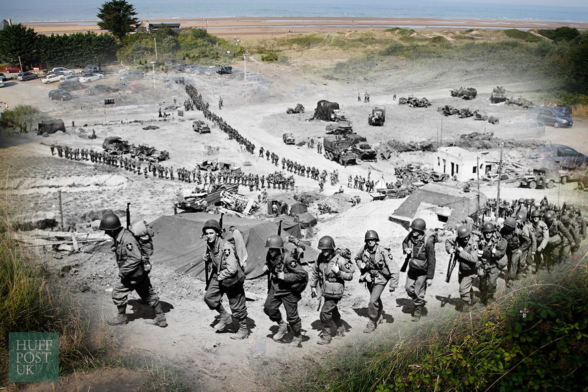 Кале вторая мировая. Нормандия 1944 высадка союзников. Высадка в Нормандии 1944 Омаха. Пляж Омаха Нормандия битва.