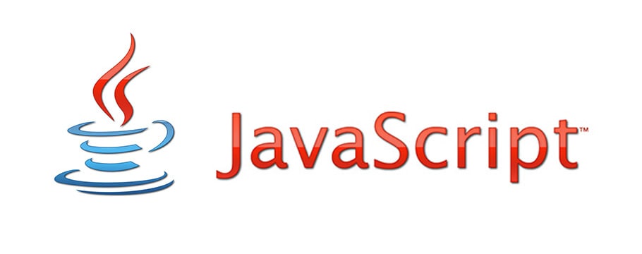 Javascript создание картинки