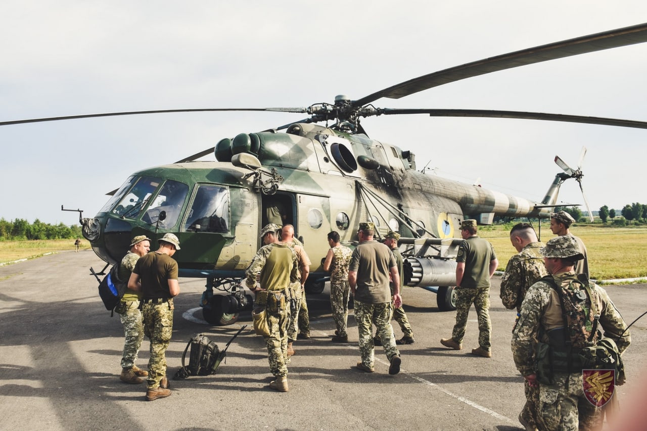 Ми-8 ВСУ. Та-14 ВСУ ми-8. Lostarmour. Фото ми8 водосливное устройство.