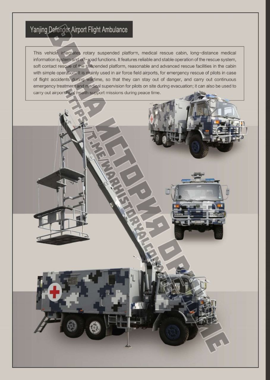 Война история оружия телеграмм фото 19