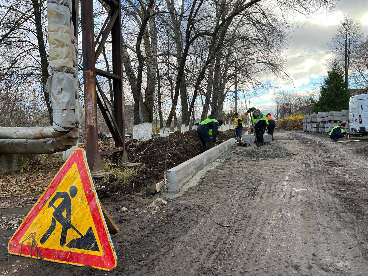 Городок номер 32. Больничный городок Сыктывкар. Больничный городок Губаха. Городок номер 3. Больничный городок Нефтекамск.