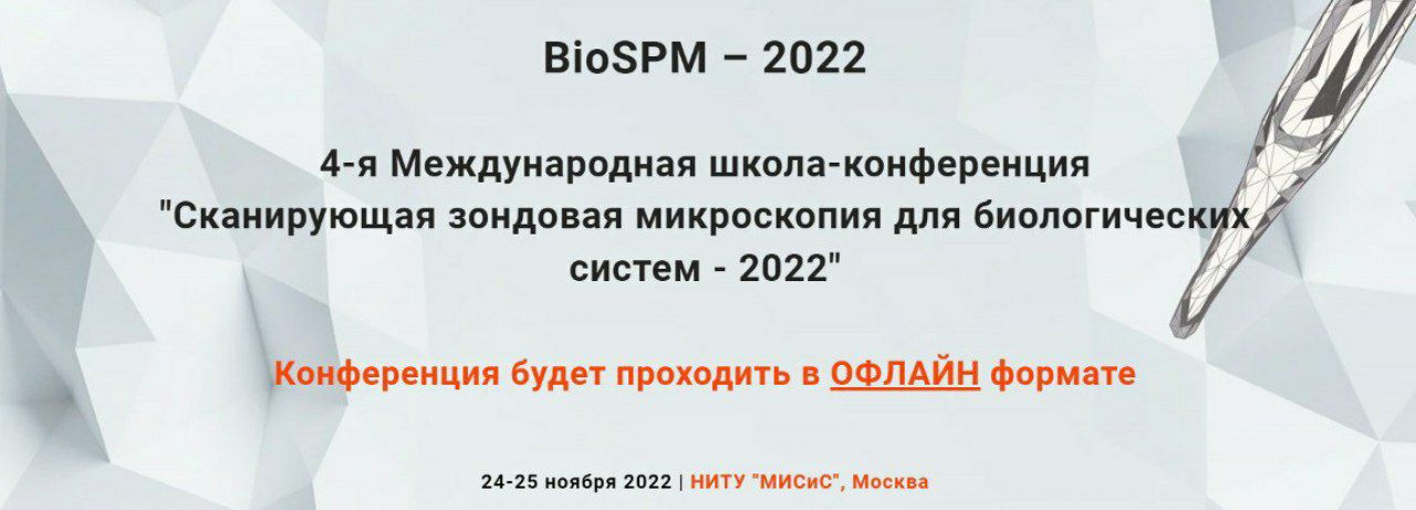 Система 2022