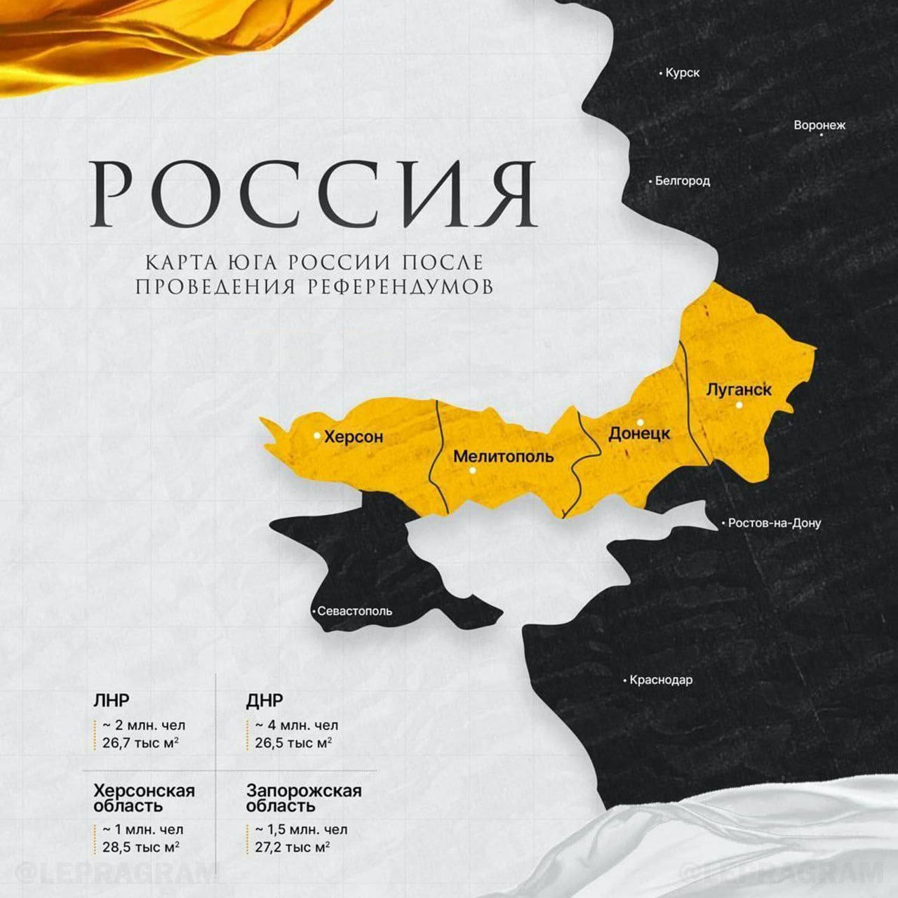 Купить Квартиру На Земле Днр