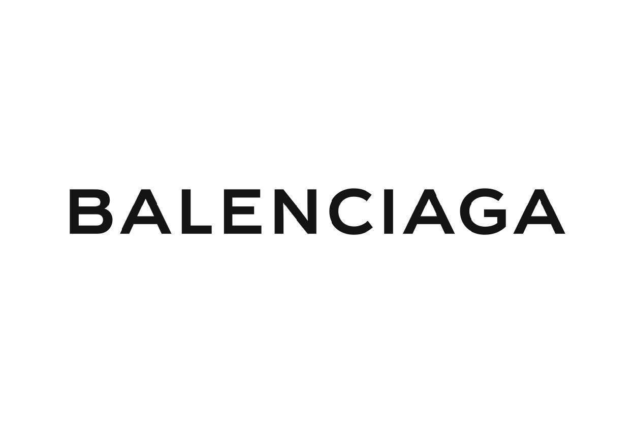 Бренд баленсиага. Balenciaga эмблема. Бренд Баленсиага логотип. Баленсиага надпись. Баленсиага логотип на белом фоне.