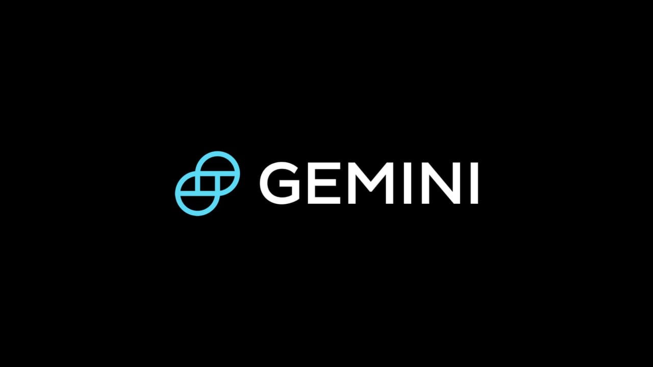 Gemini