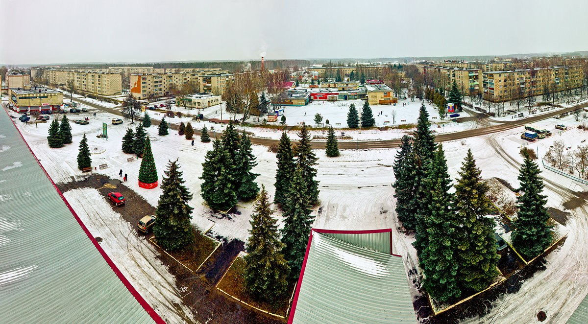 Авито Вольгинский Владимирская Область Купить