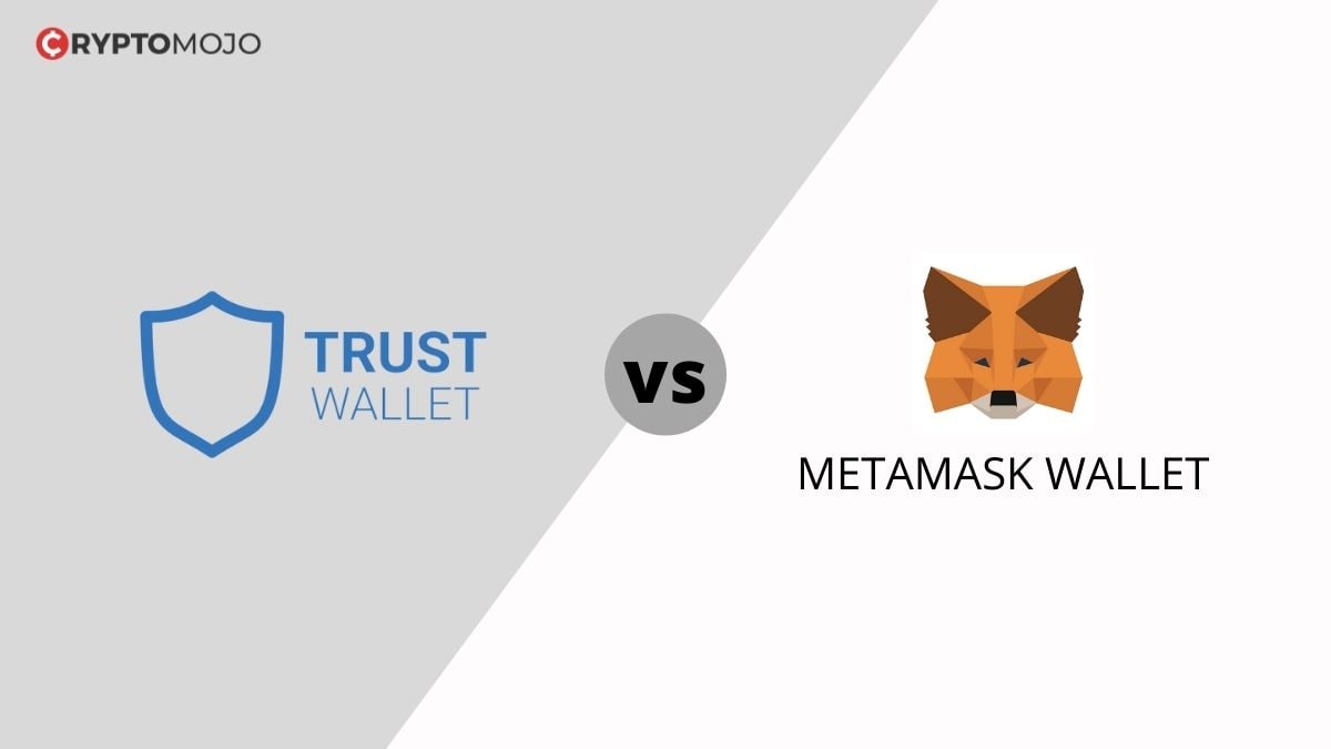 Trust крипто. METAMASK Trust Wallet. METAMASK vs Trust Wallet. Метамаск кошелек 2022. METAMASK 3000$.