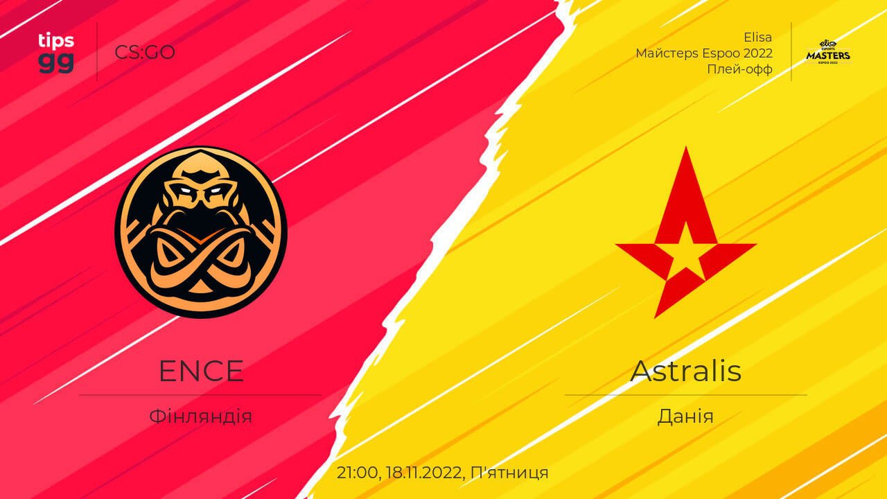 Ence academy. Copenhagen Flames PGL Major Antwerp. Ence против Astralis. Copenhagen Flames CS go.