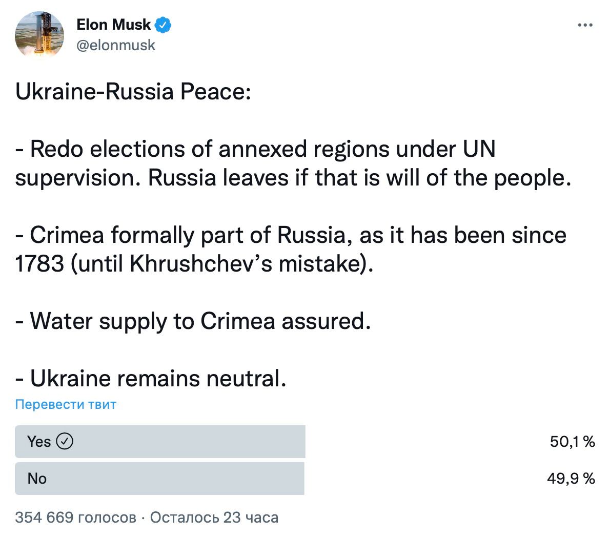 Твиттер маска. Twitter Илона маска. Твиттер Элона маска. Элон Маск Твиттер. Илон Маск Твиттер Украина.