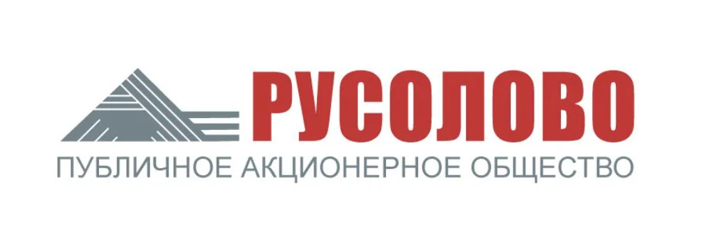 Русолово форум