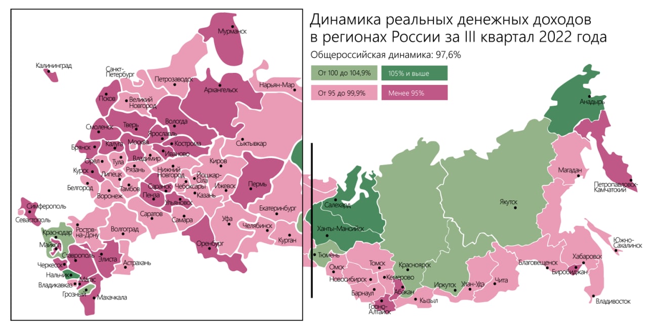 Прибыль региона. Реальные доходы населения РФ за 2022 год. Самые бедные регионы России. Регионы по времени. Самая бедная область в России 2022.