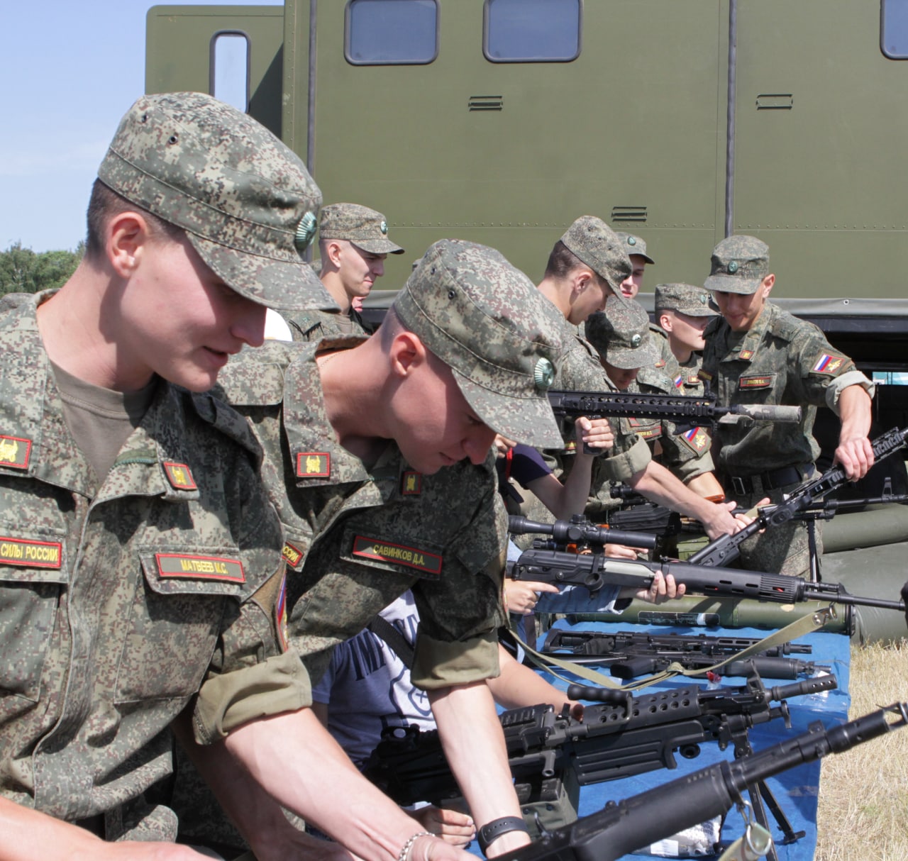 Военного родственника. Военный долг. Боевое слаживание. Мобилизация в Самарской области. Мобилизованные россияне в Украине фото.