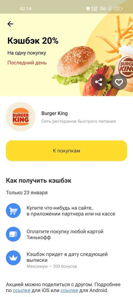 Бургер кинг можно расплачиваться бонусами. Как потратить короны в бургер Кинг через терминал. Как поменять номер телефона в бургер Кинг через приложение. Промокоды из бургер Кинга на робуксы.