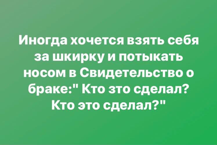 Певица берет зал за шкирку и долго не отпускает его