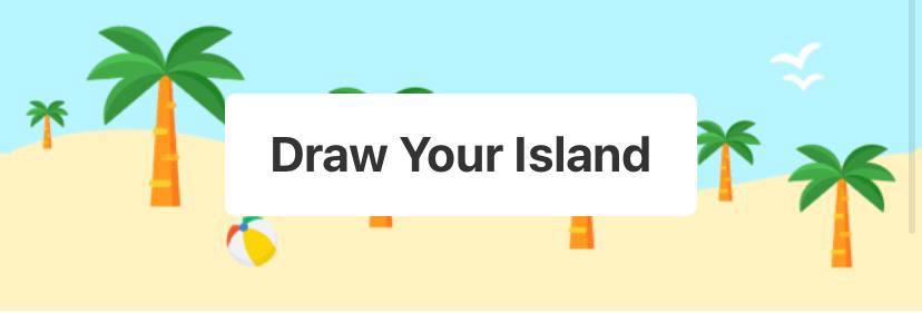 Your island